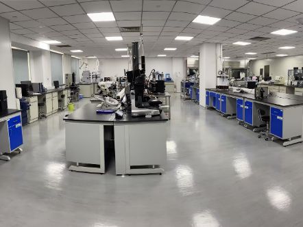 泰達(dá)龍頭企業(yè)產(chǎn)品順利通過(guò)FDA現(xiàn)場(chǎng)檢查，即將進(jìn)軍美國(guó)市場(chǎng)