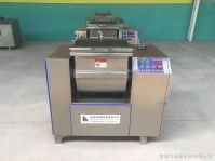 日用百貨廠商與批發(fā)商報(bào)價(jià)策略分析 打造共贏的銷售生態(tài)