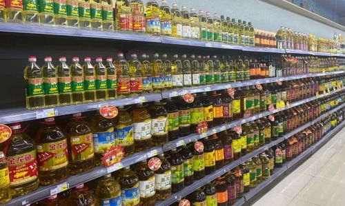 烏海日用百貨銷售持續(xù)增長，1至10月銷售額突破106.57億元