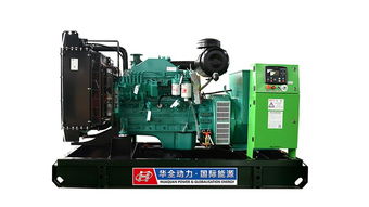 柴油發(fā)電機(jī)組新機(jī)調(diào)試標(biāo)準(zhǔn)化操作步驟